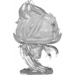 Pop! Animation: One Piece -...