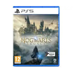 HOGWARTS LEGACY... XONE VF