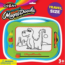 The Original Magna Doodle...