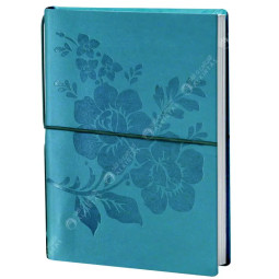 NOTE BOOK BOURGEOIS 14*20,5