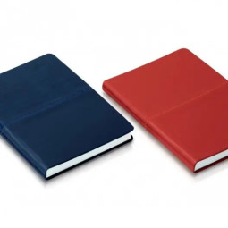 NOTE BOOK YUKO 14*20,5