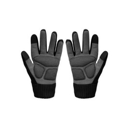 GANT DE PROTECTION GLOVES...