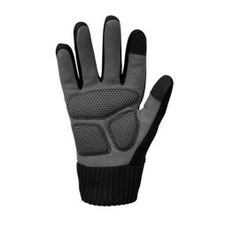 GANT DE PROTECTION GLOVES...
