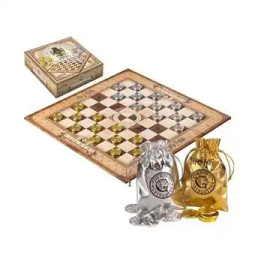 Checkers /Jeu de Dames...
