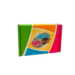 Sera9 Jalled