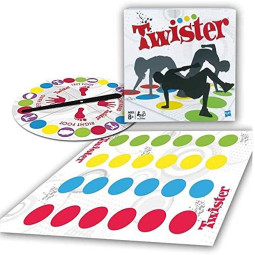Twister 98831