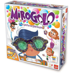 Mirogolo