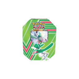 Pokémon : Pokébox Gallame