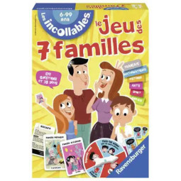 Taboo Family E4941/101