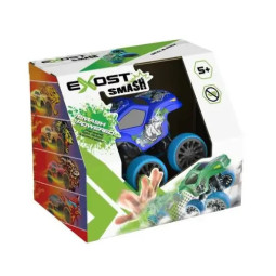 Single Pack - 1 Voiture...