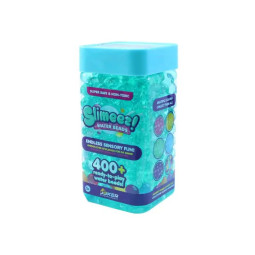 Slimeez Water Beads - 6...