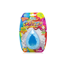 Slimy Glittzy Diamond - 60...