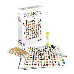 CONNECTO