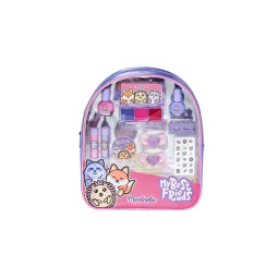 MY BEST FRIENDS BAG BEAUTY SET