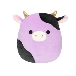 SQK  (Alexie - Purple and...