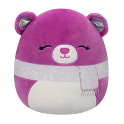 SQK - Little Plush (7.5...