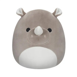 SQK - Little Plush (7.5...