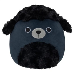 SQK - Little Plush (7.5...