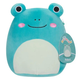 SQK - Little Plush (7.5...