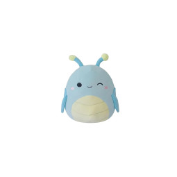 SQK - Medium Plush  (Giles...