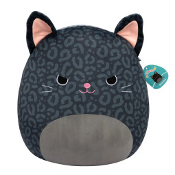 SQK Large Plush  (Xiomara -...