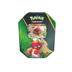 Pokémon : Pokébox Archéduc