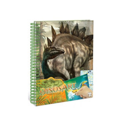 Creative Book -...