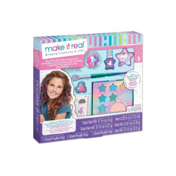 Deluxe Unicorn Makeover