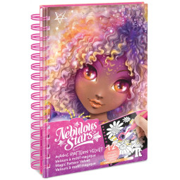 Small Creative Book -...