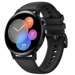 MONTRE CONNECTEE GT3 HUAWEI...