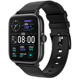 MONTRE CONNECTEE COLMI P28...