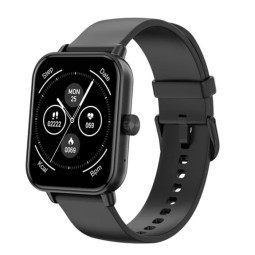 MONTRE CONNECTEE COLMI P81...
