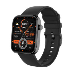 MONTRE CONNECTEE COLMI P71...
