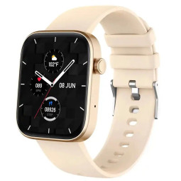 MONTRE CONNECTEE COLMI P71...