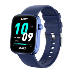 MONTRE CONNECTEE COLMI P71...