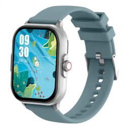 MONTRE CONNECTEE COLMI C63...