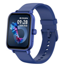 MONTRE CONNECTEE COLMI P81...