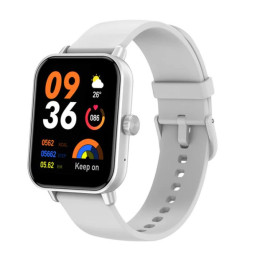 MONTRE CONNECTEE COLMI P81...