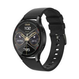 MONTRE CONNECTEE COLMI I28...