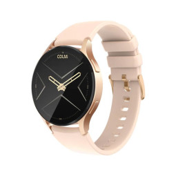 MONTRE CONNECTEE COLMI I28...