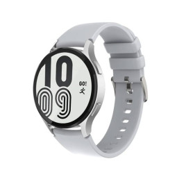 MONTRE CONNECTEE COLMI I28...