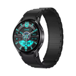 MONTRE CONNECTEE COLMI I28...