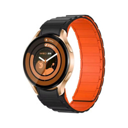 MONTRE CONNECTEE COLMI I28...