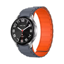 MONTRE CONNECTEE COLMI I28...