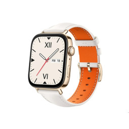 HUAWEI WATCH FIT 3...