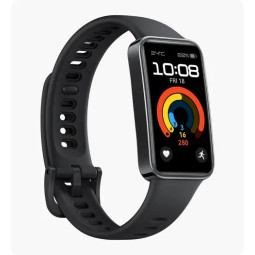 HUAWEI BAND 9 STARRY BLACK