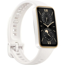 HUAWEI BAND 9 WHITE