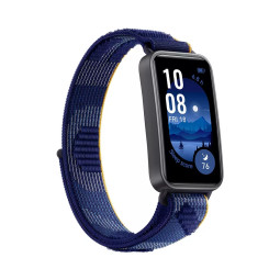 HUAWEI BAND 9 BLUE