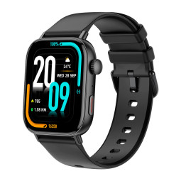MONTRE CONNECTEE COLMI C8...