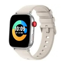 MONTRE CONNECTEE COLMI C8...